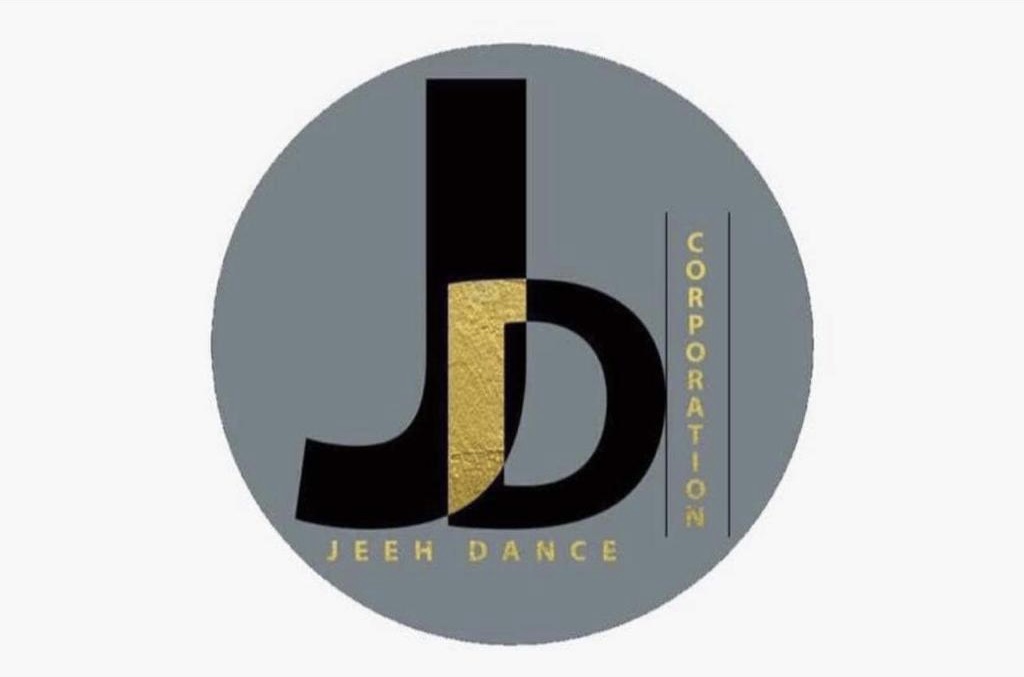 Jeeh Dance Corporation