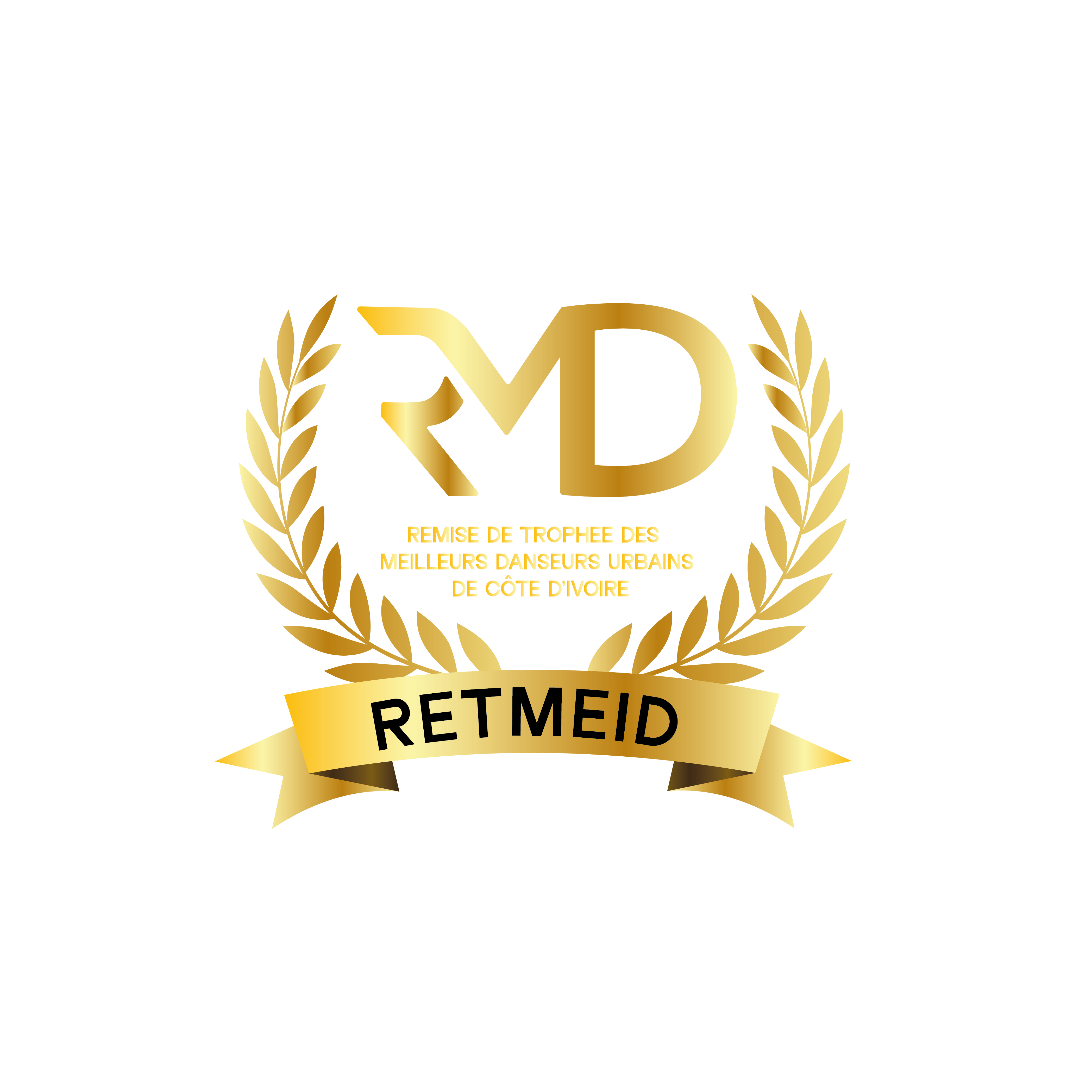RETMEID Logo
